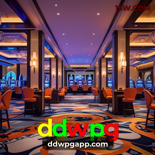 Benefícios VIP ddwpg