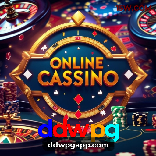 Starlight Princess - Slot game com multiplicadores na ddwpg