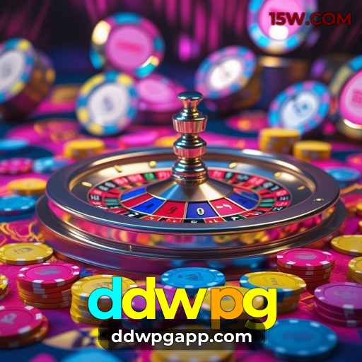 Starlight Princess - Slot game com multiplicadores na ddwpg