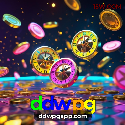 APK ddwpg Android