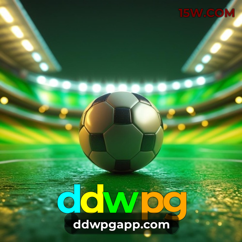 Aviator - Crash game popular na ddwpg