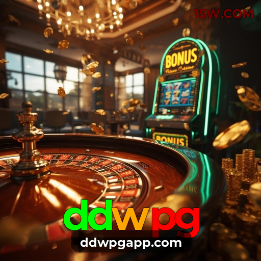 Cashback VIP ddwpg