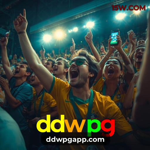 ddwpg caça-níqueis desktop