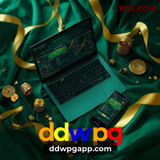 Suporte Download ddwpg