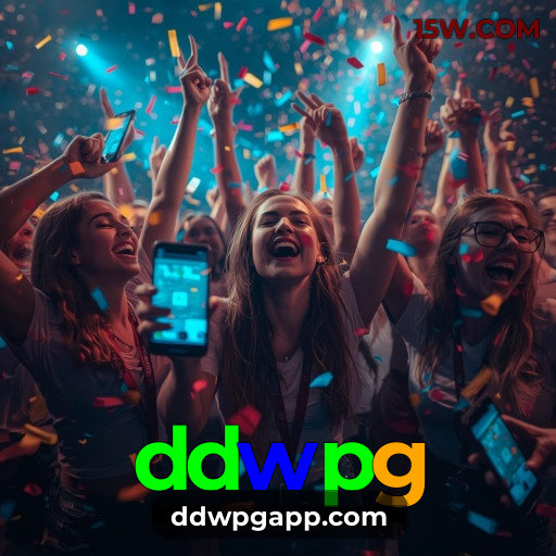 Progressão VIP ddwpg