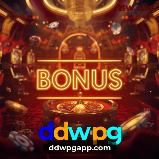 Chuva de bônus slots ddwpg
