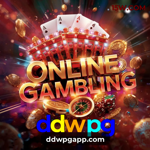 Promoções App ddwpg