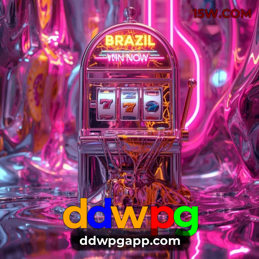 Prêmio ddwpg