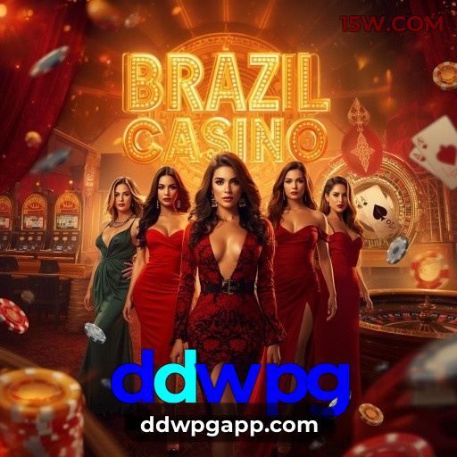 Benefícios Download ddwpg